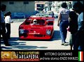 7 Alfa Romeo 33 TT12 C.Regazzoni - C.Facetti c - Cerda M.Aurim (1)